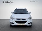 Hyundai ix35 - fotka číslo 3