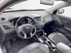 Hyundai ix35 - fotka číslo 4