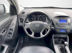 Hyundai ix35 - fotka číslo 5