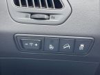 Hyundai ix35 - fotka číslo 6