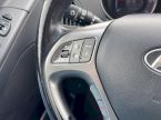 Hyundai ix35 - fotka číslo 7