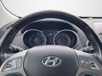 Hyundai ix35 - fotka číslo 8