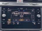 Volkswagen Tiguan - fotka číslo 17