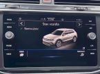 Volkswagen Tiguan - fotka číslo 18