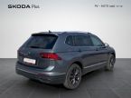 Volkswagen Tiguan - fotka číslo 1