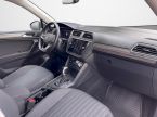 Volkswagen Tiguan - fotka číslo 21