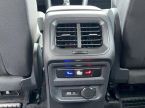 Volkswagen Tiguan - fotka číslo 25