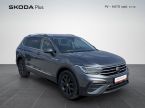Volkswagen Tiguan - fotka číslo 26