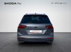 Volkswagen Tiguan - fotka číslo 28