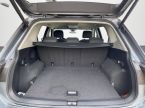 Volkswagen Tiguan - fotka číslo 29