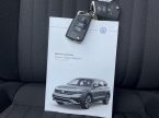 Volkswagen Tiguan - fotka číslo 33