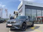 Volkswagen Tiguan - fotka číslo 34