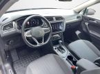 Volkswagen Tiguan - fotka číslo 4