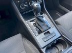 Škoda Superb - fotka číslo 12