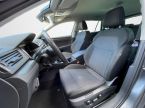 Škoda Superb - fotka číslo 23
