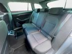 Škoda Superb - fotka číslo 26