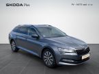 Škoda Superb - fotka číslo 28