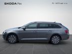 Škoda Superb - fotka číslo 2