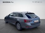 Škoda Superb - fotka číslo 29
