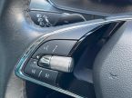 Škoda Superb - fotka číslo 7