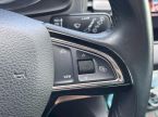 Škoda Karoq - fotka číslo 9