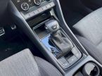 Škoda Karoq - fotka číslo 11