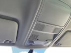 Škoda Karoq - fotka číslo 17