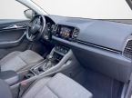 Škoda Karoq - fotka číslo 18
