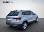 Škoda Karoq - fotka číslo 1