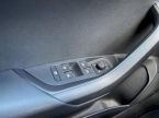 Škoda Karoq - fotka číslo 19