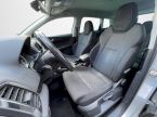 Škoda Karoq - fotka číslo 20