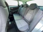 Škoda Karoq - fotka číslo 21