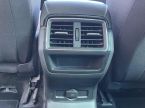 Škoda Karoq - fotka číslo 22