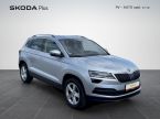Škoda Karoq - fotka číslo 23