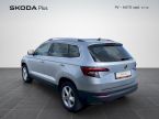 Škoda Karoq - fotka číslo 24
