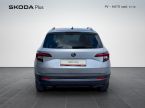 Škoda Karoq - fotka číslo 25