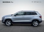Škoda Karoq - fotka číslo 2