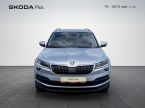 Škoda Karoq - fotka číslo 3