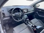 Škoda Karoq - fotka číslo 4