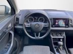 Škoda Karoq - fotka číslo 5