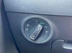 Škoda Karoq - fotka číslo 6