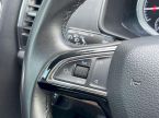 Škoda Karoq - fotka číslo 7