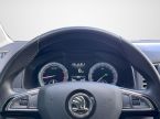 Škoda Karoq - fotka číslo 8