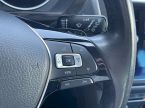 Volkswagen Tiguan - fotka číslo 9