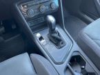 Volkswagen Tiguan - fotka číslo 10
