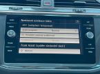 Volkswagen Tiguan - fotka číslo 13