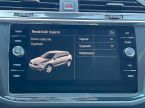 Volkswagen Tiguan - fotka číslo 17