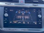 Volkswagen Tiguan - fotka číslo 18