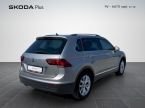 Volkswagen Tiguan - fotka číslo 1