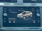 Volkswagen Tiguan - fotka číslo 19